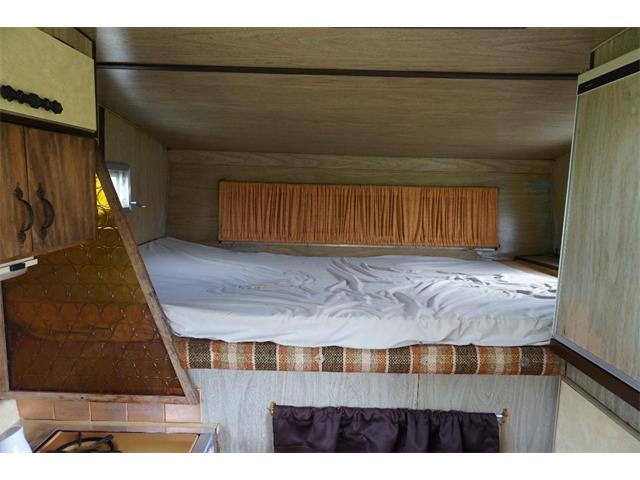 1972 Chevrolet C20 (CC-2115234) for sale in De Witt, Iowa