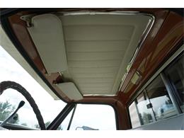 1972 Chevrolet C20 (CC-2115234) for sale in De Witt, Iowa