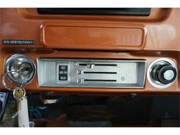 1972 Chevrolet C20 (CC-2115234) for sale in De Witt, Iowa