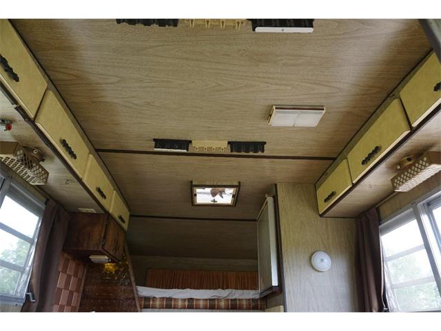 1972 Chevrolet C20 (CC-2115234) for sale in De Witt, Iowa