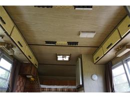 1972 Chevrolet C20 (CC-2115234) for sale in De Witt, Iowa