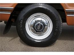 1972 Chevrolet C20 (CC-2115234) for sale in De Witt, Iowa