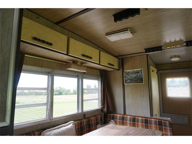 1972 Chevrolet C20 (CC-2115234) for sale in De Witt, Iowa