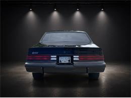 1987 Buick Regal (CC-2115235) for sale in Olathe, Kansas