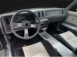1987 Buick Regal (CC-2115235) for sale in Olathe, Kansas