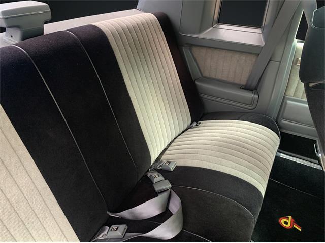 1987 Buick Regal (CC-2115235) for sale in Olathe, Kansas