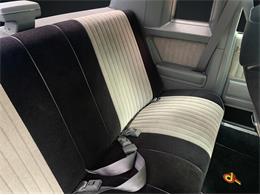 1987 Buick Regal (CC-2115235) for sale in Olathe, Kansas