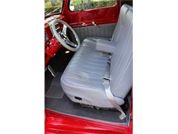 1950 Ford F1 (CC-2115237) for sale in La Verne, California