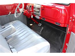 1950 Ford F1 (CC-2115237) for sale in La Verne, California