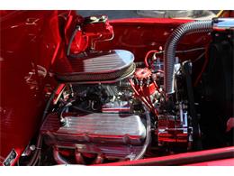 1950 Ford F1 (CC-2115237) for sale in La Verne, California