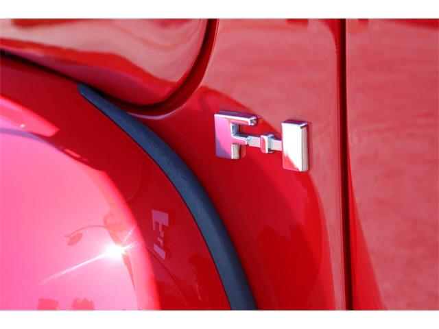 1950 Ford F1 (CC-2115237) for sale in La Verne, California