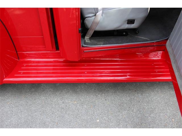 1950 Ford F1 (CC-2115237) for sale in La Verne, California