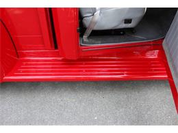1950 Ford F1 (CC-2115237) for sale in La Verne, California