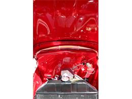 1950 Ford F1 (CC-2115237) for sale in La Verne, California