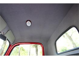 1950 Ford F1 (CC-2115237) for sale in La Verne, California