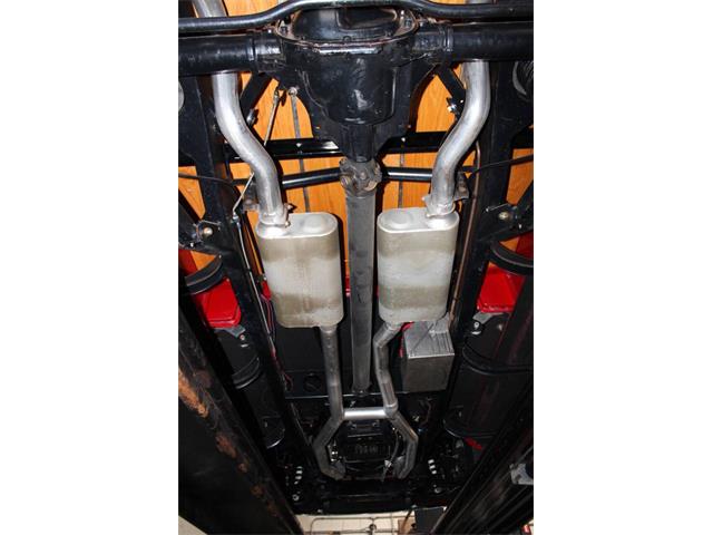 1950 Ford F1 (CC-2115237) for sale in La Verne, California