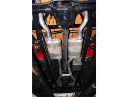 1950 Ford F1 (CC-2115237) for sale in La Verne, California