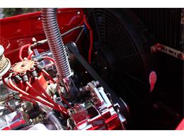 1950 Ford F1 (CC-2115237) for sale in La Verne, California