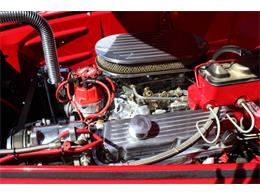 1950 Ford F1 (CC-2115237) for sale in La Verne, California
