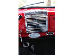 1950 Ford F1 (CC-2115237) for sale in La Verne, California