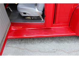 1950 Ford F1 (CC-2115237) for sale in La Verne, California