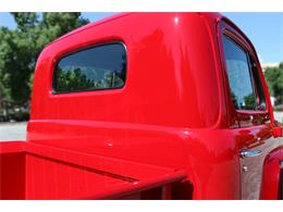 1950 Ford F1 (CC-2115237) for sale in La Verne, California