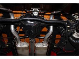 1950 Ford F1 (CC-2115237) for sale in La Verne, California