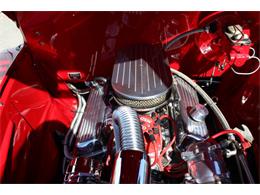 1950 Ford F1 (CC-2115237) for sale in La Verne, California