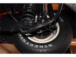 1950 Ford F1 (CC-2115237) for sale in La Verne, California