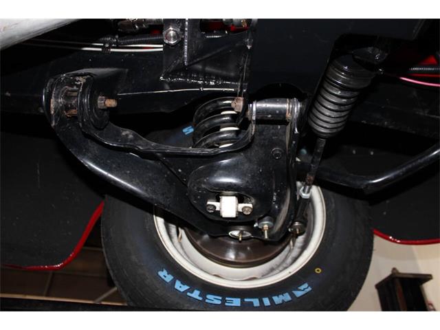 1950 Ford F1 (CC-2115237) for sale in La Verne, California