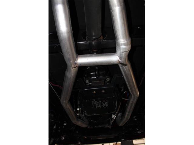 1950 Ford F1 (CC-2115237) for sale in La Verne, California