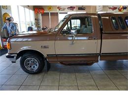 1988 Ford F150 (CC-2115238) for sale in De Witt, Iowa