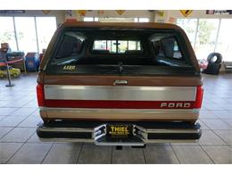 1988 Ford F150 (CC-2115238) for sale in De Witt, Iowa