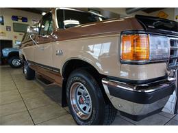 1988 Ford F150 (CC-2115238) for sale in De Witt, Iowa