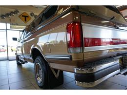 1988 Ford F150 (CC-2115238) for sale in De Witt, Iowa