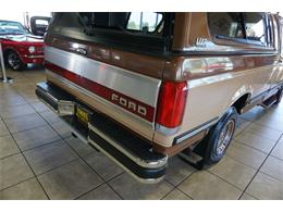 1988 Ford F150 (CC-2115238) for sale in De Witt, Iowa