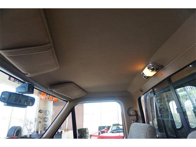 1988 Ford F150 (CC-2115238) for sale in De Witt, Iowa