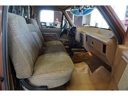1988 Ford F150 (CC-2115238) for sale in De Witt, Iowa