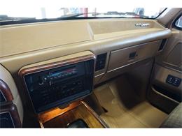 1988 Ford F150 (CC-2115238) for sale in De Witt, Iowa