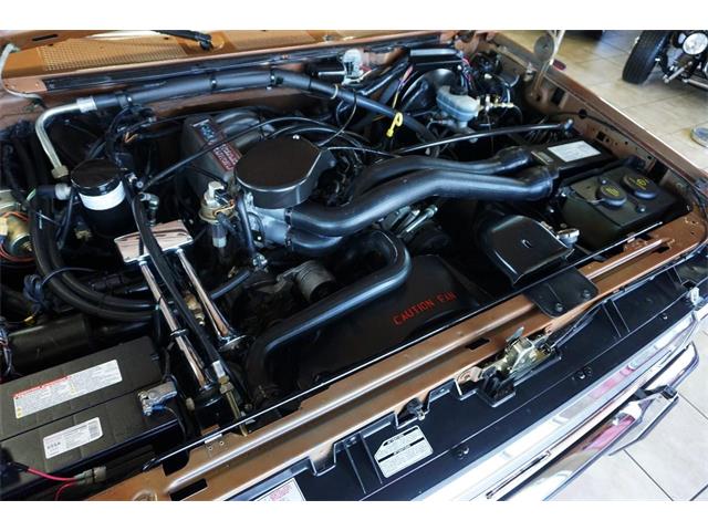 1988 Ford F150 (CC-2115238) for sale in De Witt, Iowa