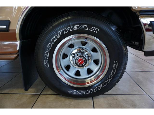 1988 Ford F150 (CC-2115238) for sale in De Witt, Iowa