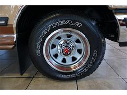 1988 Ford F150 (CC-2115238) for sale in De Witt, Iowa