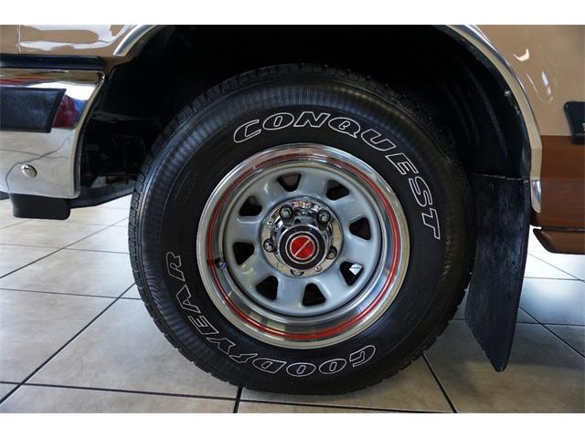 1988 Ford F150 (CC-2115238) for sale in De Witt, Iowa