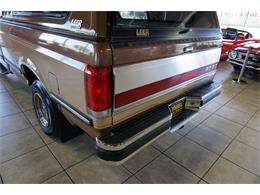 1988 Ford F150 (CC-2115238) for sale in De Witt, Iowa