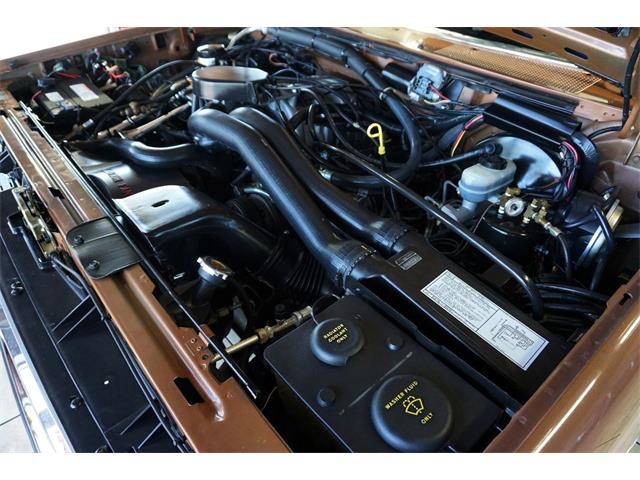 1988 Ford F150 (CC-2115238) for sale in De Witt, Iowa