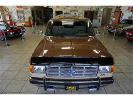 1988 Ford F150 (CC-2115238) for sale in De Witt, Iowa