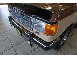 1988 Ford F150 (CC-2115238) for sale in De Witt, Iowa