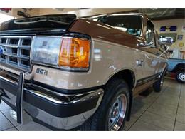 1988 Ford F150 (CC-2115238) for sale in De Witt, Iowa