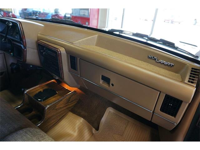 1988 Ford F150 (CC-2115238) for sale in De Witt, Iowa