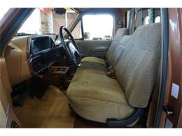 1988 Ford F150 (CC-2115238) for sale in De Witt, Iowa